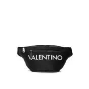 Valentino Torbica oko struka? Kylo VBS47302 Crna