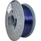 Nobufil PETG Candy Blue