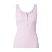 PIECES Top PCKITTE  majnica
