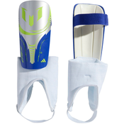 ADIDAS KOSTOBRANI MESSI SG MTC J ZA DEČAKE