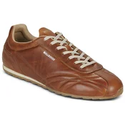 Bullboxer 7CI0130101 Kostanjeva