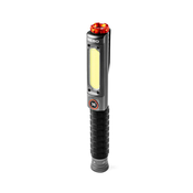 Rechargeable LED torch Nebo Big Larry Pro+ 600 lm