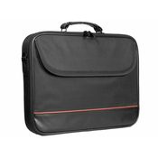 *Torba 17 Tracer Straight notebook