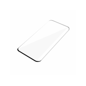 Kaljeno zaščitno steklo za Xiaomi Mi 10, Full Cover 3D