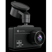Navitel R980 4K