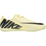 NIKE PATIKE VAPOR 15 CLUB IC ZA MUŠKARCE