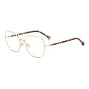 Carolina Herrera Naocare HER 0272 000