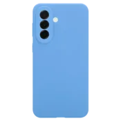 Ovitek