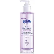 Venus Detox Micellar Gel 200ml