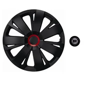 Ratkapne za Lancia Energy RR, 15