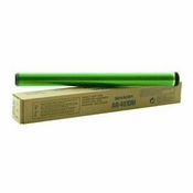 SHARP AR-451DM, originalan bubanj , crna, 100000 stranica