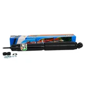 shumee Amortizer 36-5553