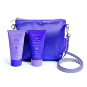 LErbolario Bella di Notte Small Wonders Beauty Pochette