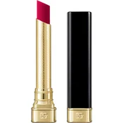 Dolce&Gabbana Classic My Comfy Matte matirajoča šminka za dolgoobstojen učinek odtenek MY 14.02 1,6 g