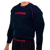 Kompresijska majica Vaughn VX1 Senior L