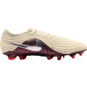 Nike Nogometni čevlji Tiempo Maestro Elite FG