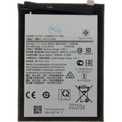 SCUD-WT-W1 Baterija za Samsung Li-Ion 5000mAh (OEM)
