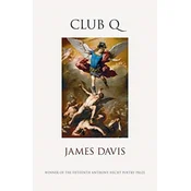 Club Q