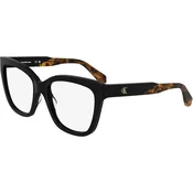 Calvin Klein Jeans CKJ25616 001