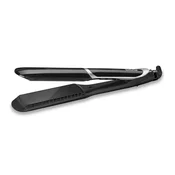 BaByliss BaByliss Sleek Control Wide likalnik za lase Warm Black 250 cm