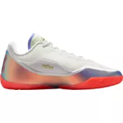Nike Košarkarski copati LeBron XXIII
