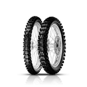 Pirelli Scorpion MX 32 ( 100/90-19 TT 57M zadnji kotač, NHS )
