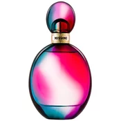 Missoni Missoni 2015 parfemska voda 100 ml za žene