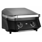 COZZE električni žar E-500 (90513)