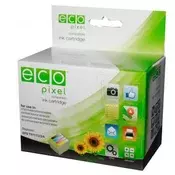 Replika CANON CL541XL tintanog spremnika, boja, ECOPIXEL