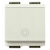 1P NO 10A PUSH OPCI SIMBOL 2M SIVA