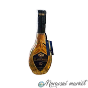 Plazinic Rakija šljivovica 250ml