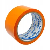 shumee Pametni oranžni pakirni trak 48/50 ORANŽNI 48/50y
