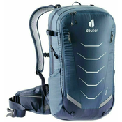 Deuter Flyt 14 Marine/Navy