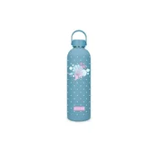 Movom Termos 750ml - Plava ( 31.831.4E )