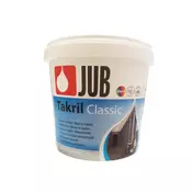 JUB TAKRIL bijeli 0,75L