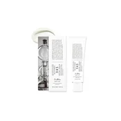 Dr. Althea 345 Relief Cream