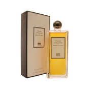 Serge Lutens Fleurs d´Oranger parfémovaná voda za žene 50 ml