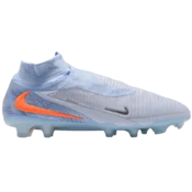 Nike Nogometni čevlji Phantom 6 High Elite FG