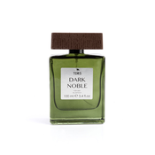 TUDORS Muški parfem Dark Noble 100ml
