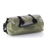 Ortlieb Rack-Pack 24l Potovalne torbe za kolo