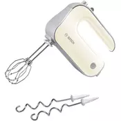 BOSCH ručni mikser MFQ40301