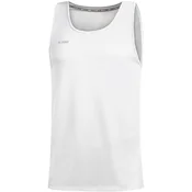 JAKO Majice Jako Run 2.0 607500