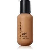 SOSU Cosmetics Studio Tint lahki tonirani fluid odtenek 11 Warm 40 ml