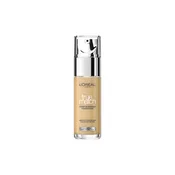 Loreal True Match tecni puder 2D/2W Amande?