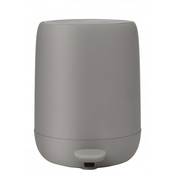 Kanta za smece SONA Blomus 3,0 l siva