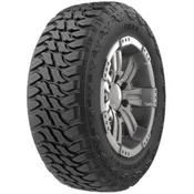 Zmax Maxatraves M/T ( 265/65 R17 120Q POR )