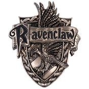 Harry Potter Decoration - Ravenclaw Crest