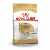 Royal Canin West Highland White Terrier Adult 0,5 kg