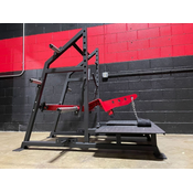 Belt Squat sprava Athletic