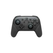 Nintendo Krmilnik Switch Pro